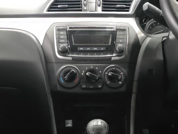 2024-Suzuki-Ciaz-15-GL image:19