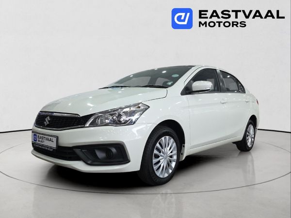2024-Suzuki-Ciaz-15-GL image:2