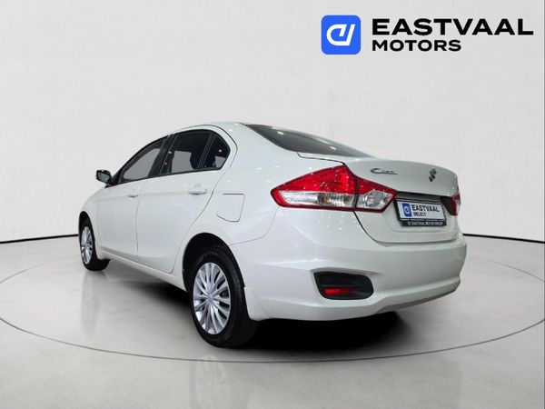 2024-Suzuki-Ciaz-15-GL image:4