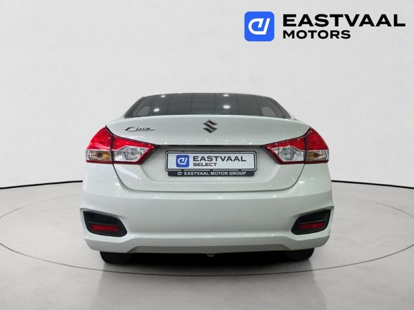2024-Suzuki-Ciaz-15-GL image:5