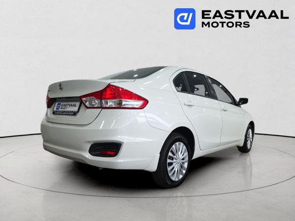 2024-Suzuki-Ciaz-15-GL image:6