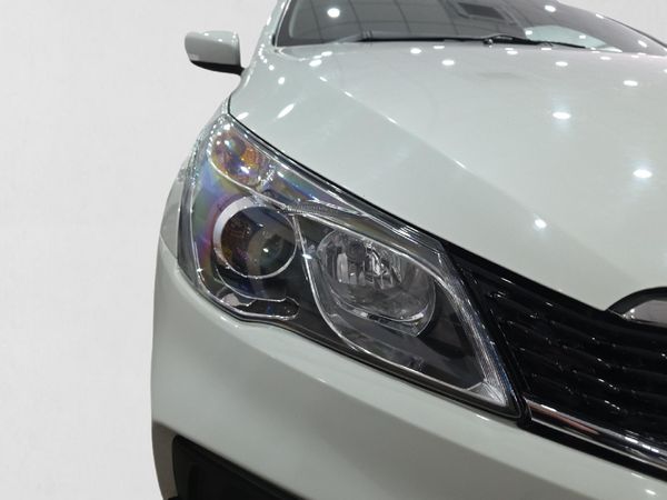 2024-Suzuki-Ciaz-15-GL image:8