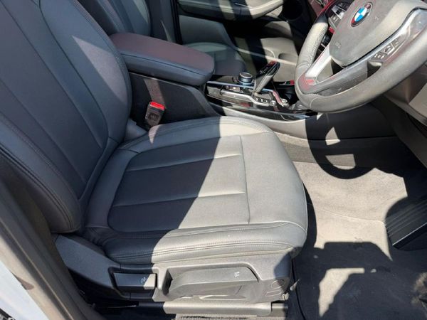 2020-BMW-X3-sDrive18d-xLine image:11