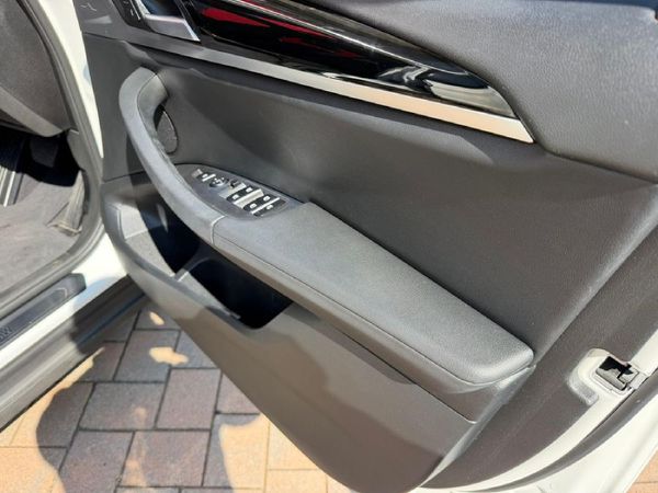 2020-BMW-X3-sDrive18d-xLine image:12