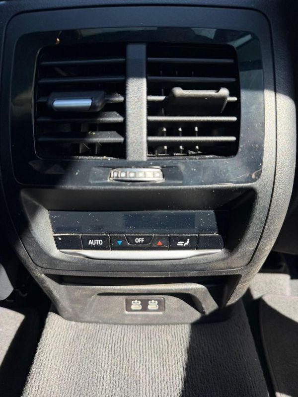 2020-BMW-X3-sDrive18d-xLine image:13