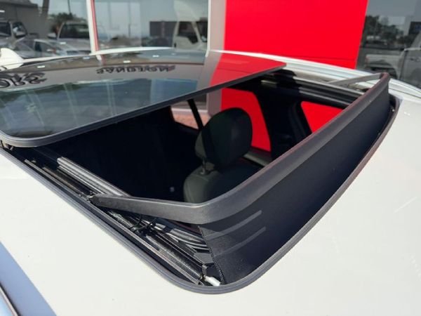 2020-BMW-X3-sDrive18d-xLine image:16