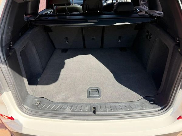 2020-BMW-X3-sDrive18d-xLine image:19