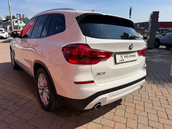 2020-BMW-X3-sDrive18d-xLine image:3