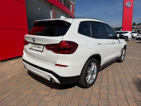 2020-BMW-X3-sDrive18d-xLine image:5