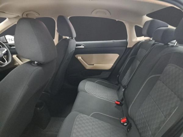 2024-Volkswagen-Polo-16-Classic-Auto image:12