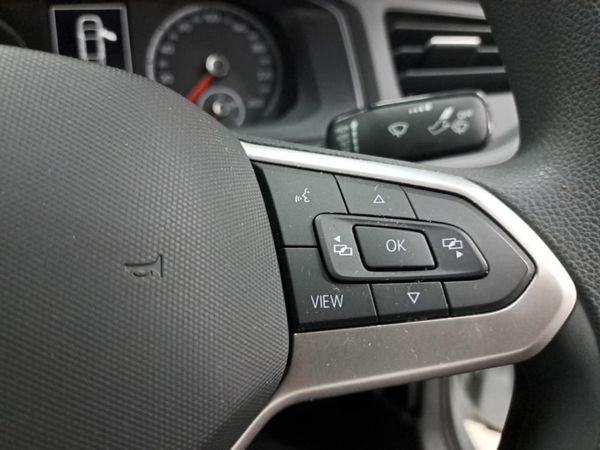 2024-Volkswagen-Polo-16-Classic-Auto image:16