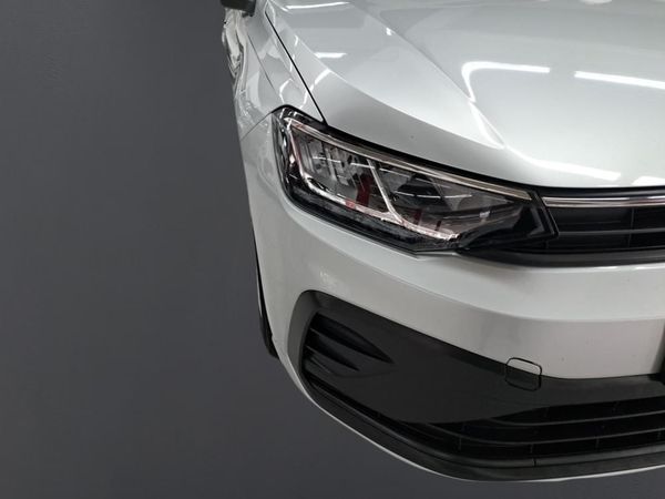 2024-Volkswagen-Polo-16-Classic-Auto image:19