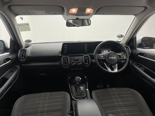 2025-Kia-Sonet-15-LX-Auto image:10