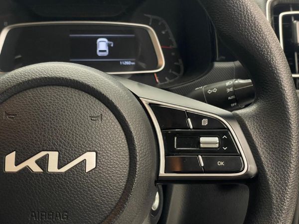 2025-Kia-Sonet-15-LX-Auto image:13
