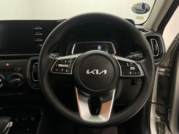 2025-Kia-Sonet-15-LX-Auto image:14