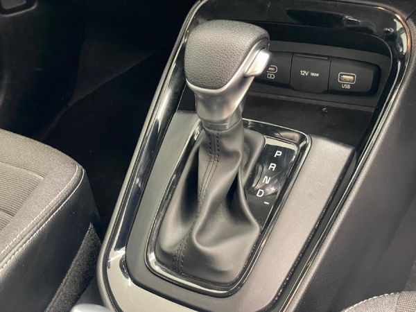 2025-Kia-Sonet-15-LX-Auto image:16