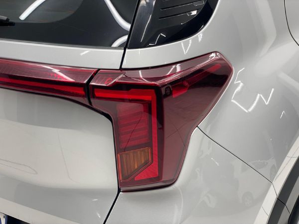2025-Kia-Sonet-15-LX-Auto image:19