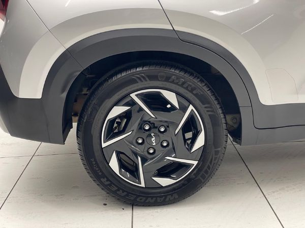 2025-Kia-Sonet-15-LX-Auto image:20