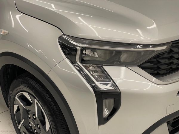 2025-Kia-Sonet-15-LX-Auto image:21