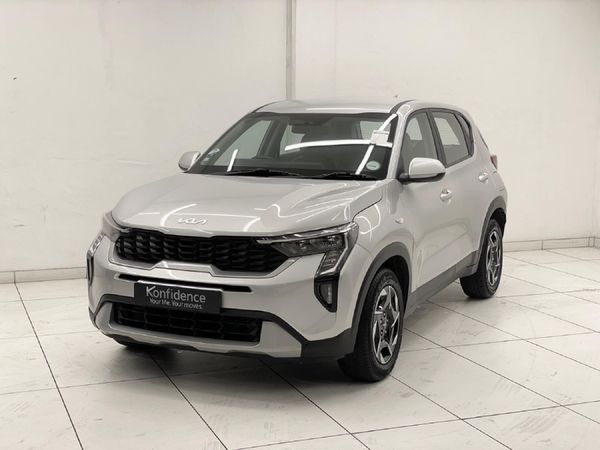 2025-Kia-Sonet-15-LX-Auto image:2