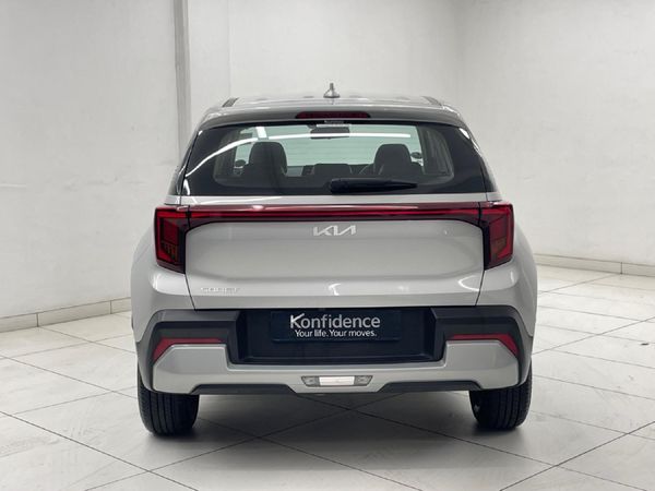 2025-Kia-Sonet-15-LX-Auto image:5
