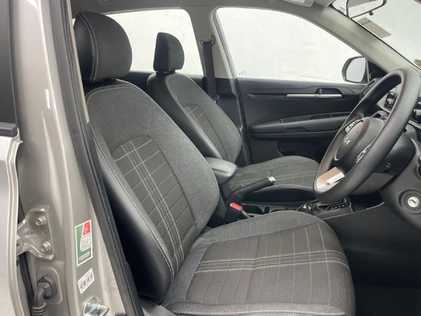 2025-Kia-Sonet-15-LX-Auto image:8