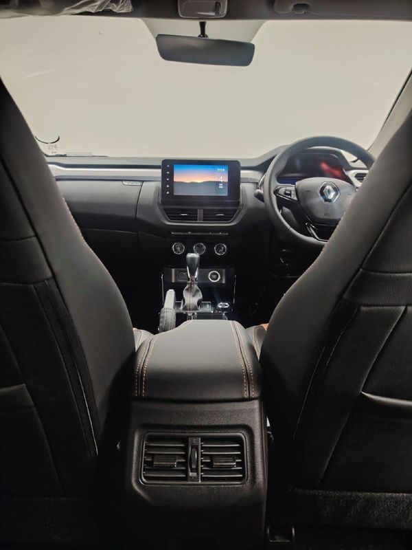 2026-Renault-Kiger-10T-Intens-Auto image:21