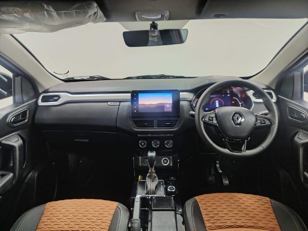 2026-Renault-Kiger-10T-Intens-Auto image:22