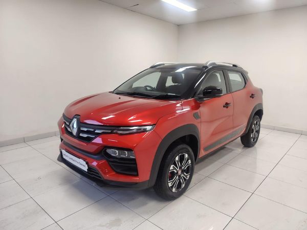 2026-Renault-Kiger-10T-Intens-Auto image:2