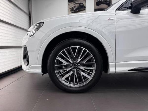 2026-Audi-Q3-35-TDI-S-Tronic-Black-Edition image:2