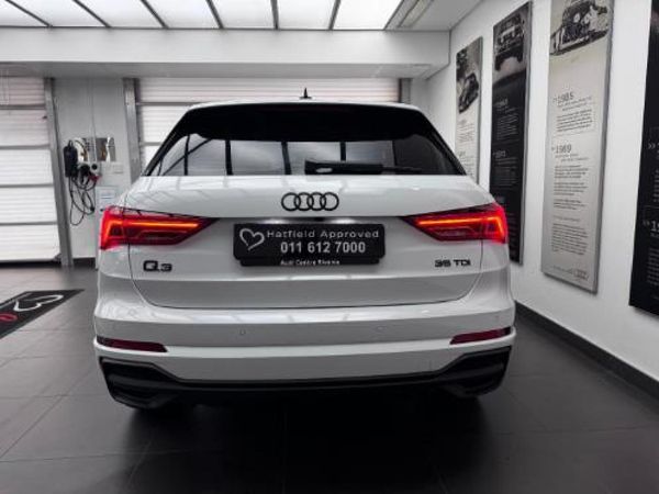 2026-Audi-Q3-35-TDI-S-Tronic-Black-Edition image:3