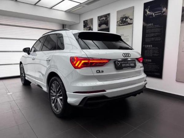 2026-Audi-Q3-35-TDI-S-Tronic-Black-Edition image:4