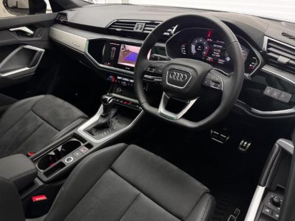 2026-Audi-Q3-35-TDI-S-Tronic-Black-Edition image:5