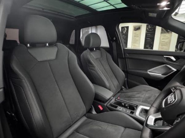 2026-Audi-Q3-35-TDI-S-Tronic-Black-Edition image:6