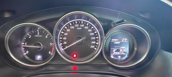 2014-Mazda-CX-5-22-DE-Akera-Active-Auto image:9