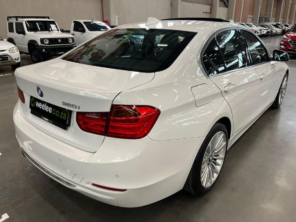 2012-BMW-3-Series-320i-Luxury-Auto image:2