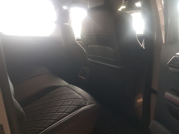 2026-JAC-T9-20-CTI-Hunter-4x4-Double-Cab-Auto image:3