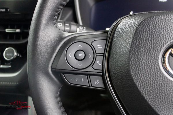 2026-Toyota-Corolla-Cross-18-XR-Hybrid image:9