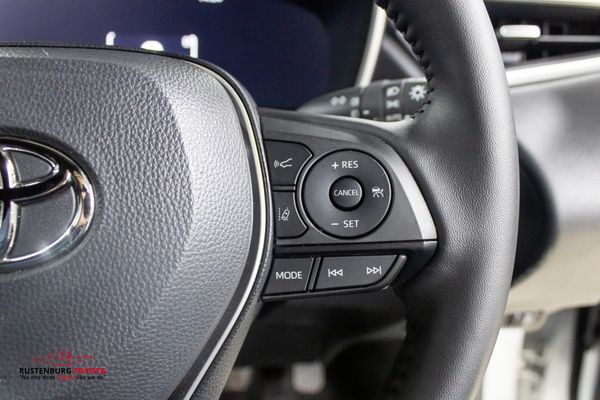 2026-Toyota-Corolla-Cross-18-XR-Hybrid image:10