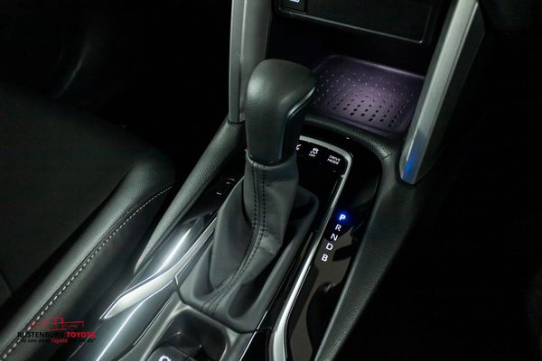 2026-Toyota-Corolla-Cross-18-XR-Hybrid image:14