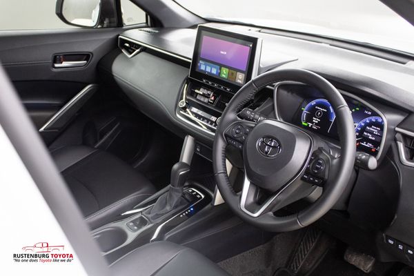 2026-Toyota-Corolla-Cross-18-XR-Hybrid image:16