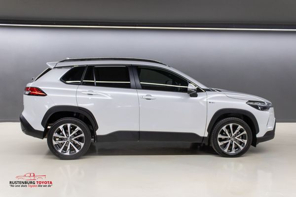 2026-Toyota-Corolla-Cross-18-XR-Hybrid image:1