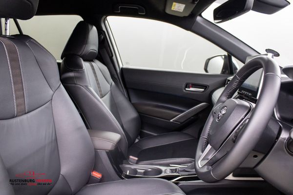 2026-Toyota-Corolla-Cross-18-XR-Hybrid image:19