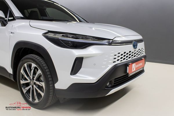 2026-Toyota-Corolla-Cross-18-XR-Hybrid image:25