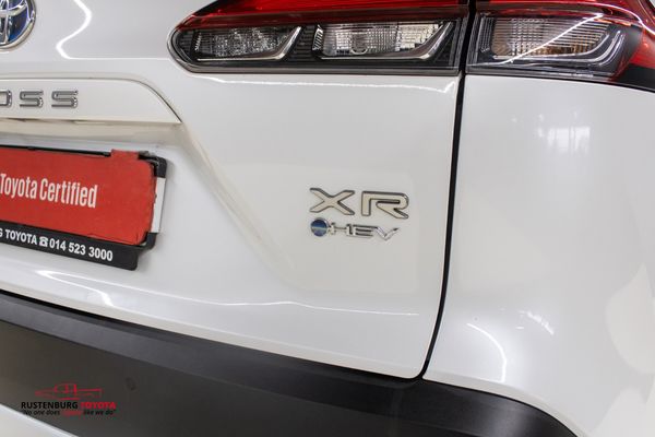 2026-Toyota-Corolla-Cross-18-XR-Hybrid image:27
