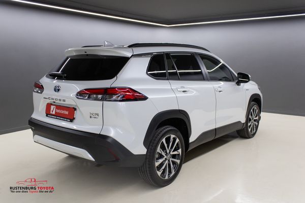2026-Toyota-Corolla-Cross-18-XR-Hybrid image:2