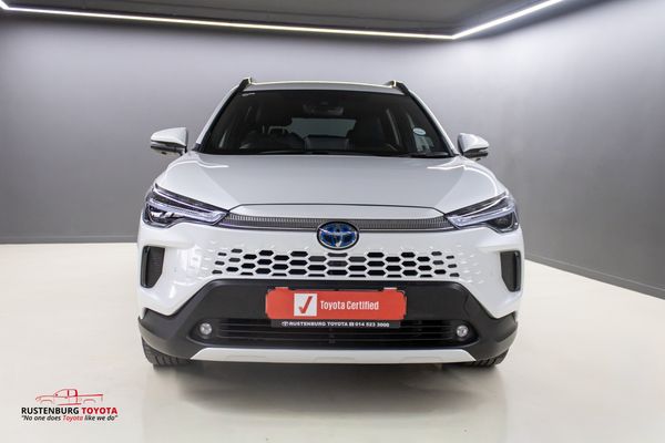 2026-Toyota-Corolla-Cross-18-XR-Hybrid image:3