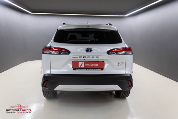 2026-Toyota-Corolla-Cross-18-XR-Hybrid image:4
