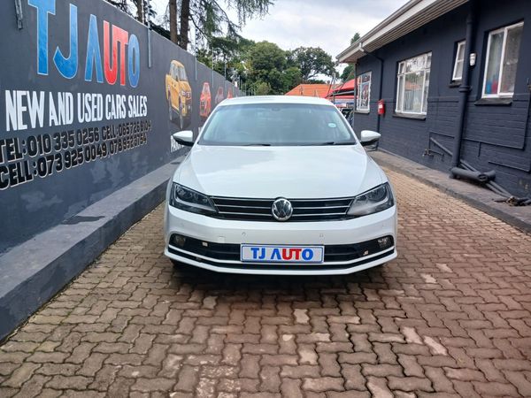 2015-Volkswagen-Jetta-GP-16-TDI-Comfortline-Auto image:2