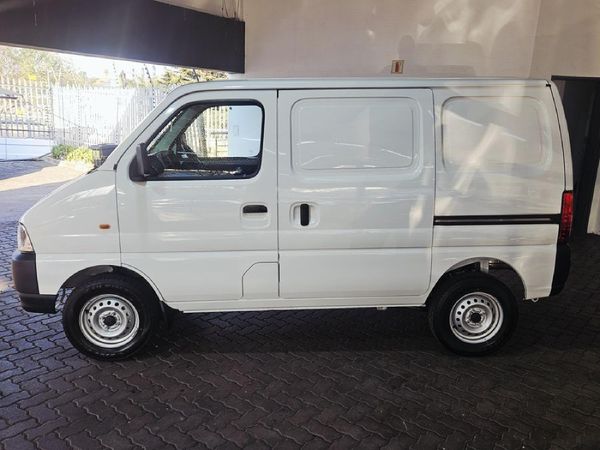 2026-Suzuki-Eeco-12-Panel-Van image:9